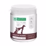 NP Healthy Aging Formula 250g
