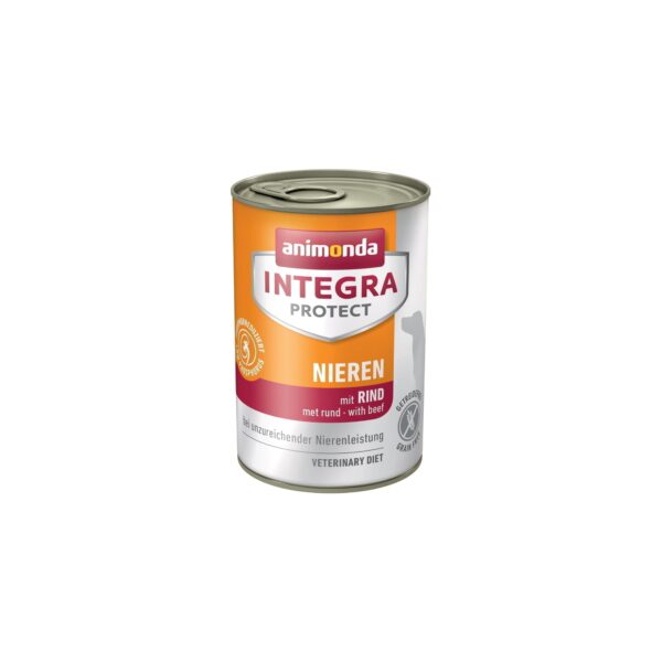 a86404 a integra prot pas adult renal govedina 400 5f83ff8093aa3