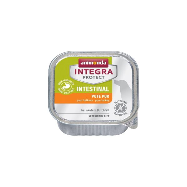 a86413 a integra prot pas adult intestinal puretin 5f83fe94c9c3e