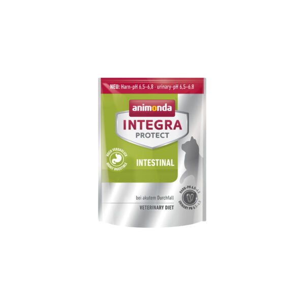 a86876 a integra prot macka adult intestinal 300g 64c8fe8b0ccda