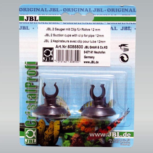 j6085500 jbl suction cup wclip 12mm 5f83ff2c2a5d4