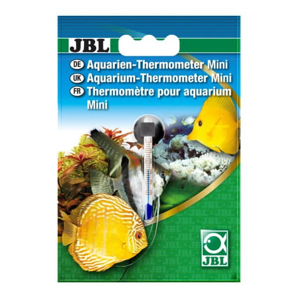 j6121600 jbl aquarium thermometar mini 5f83ff30635b2