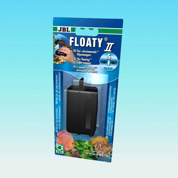 j6137600 jbl floaty ii s 5f83ff3307bfe