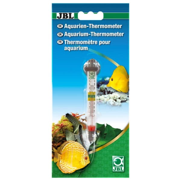 j6140500 jbl aquarium thermometer 5f83ff344010e