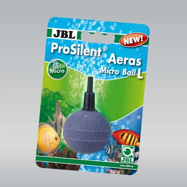 j6149100 jbl prosilent aeras micro ball l 5f83ff3794a76