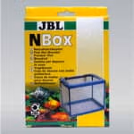 JBL Nbox