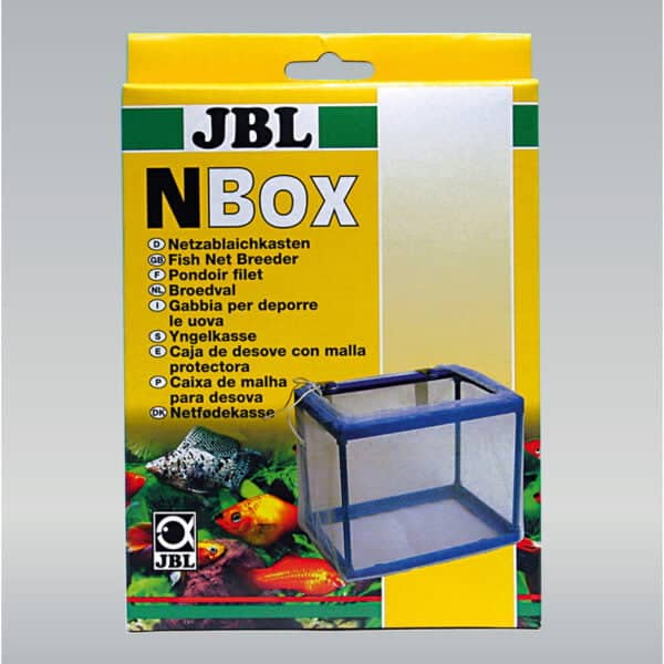 j6150200 jbl nbox 5f83ff37d7c9f