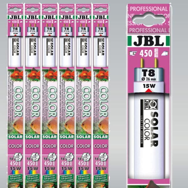 j6162000 jbl solar color 15 w t8 5f83ff3fbdaa4