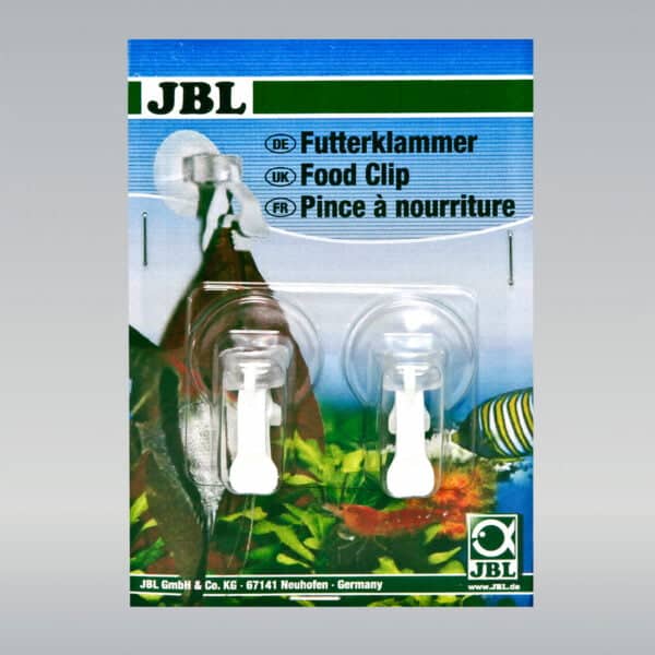 j6316300 jbl foodclip 2x 5f83ff05a0188