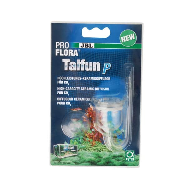 j6445800 jbl proflora taifun p2 5f83ff0878715