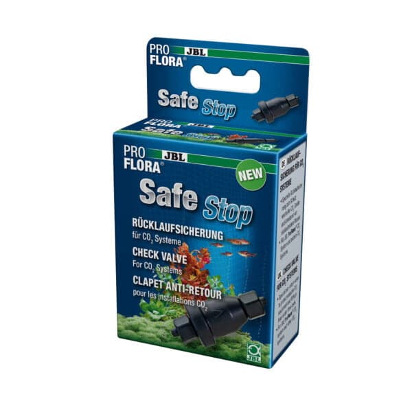 j6446800 jbl proflora safestop 2 5f83ff0934b06