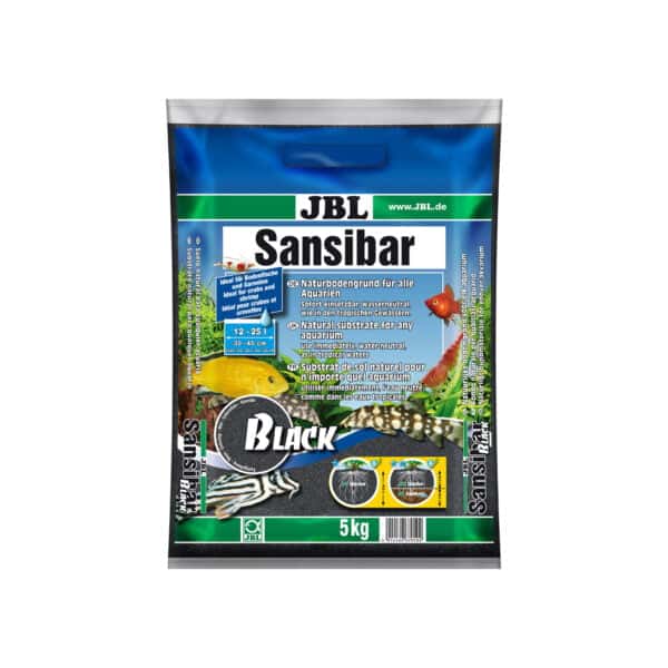 j6705000 jbl sansibar dark 5kg 5f83ff0b019b0