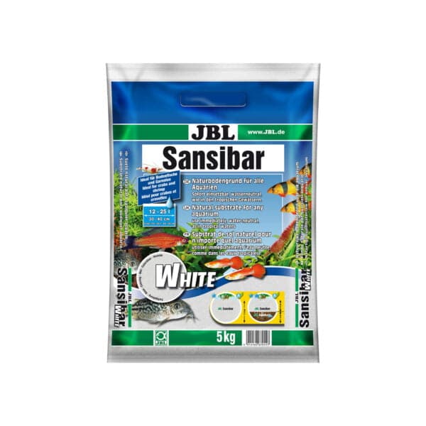 j6705500 jbl sansibar white 5kg 5f83ff0b8fa3f