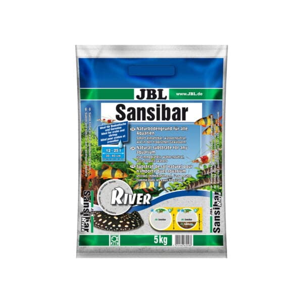 j6705800 jbl sansibar river 5kg 5f83ff0c30292