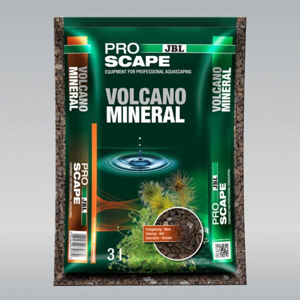 j6707700 jbl proscape volcano mineral 3l 5f83ff0ee93a4