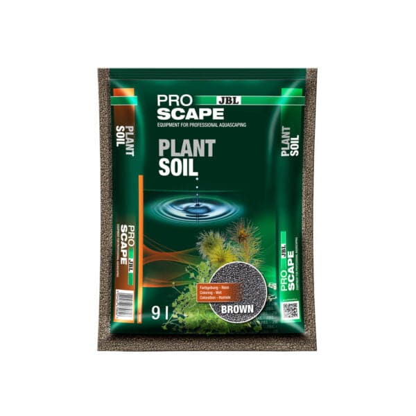 j6708100 jbl proscape plantsoil brown 9l 5f83ff0fcaa9b