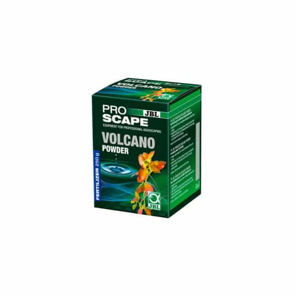 j6708800 jbl proscape volcano powder 250g 5f83ff10a2094