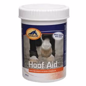 Cavalor Hoof Aid Basic 800 g