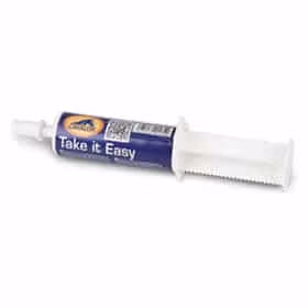 Pawz - Šapice Pet Shop 32 Cavalor Take It Easy 60 ml