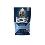 Happy Dog Arthro Fit Care Snack 100g