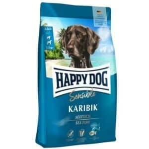 Happy Dog Karibik Supreme