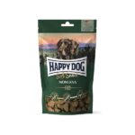 Happy Dog Soft Snack Montana 100g