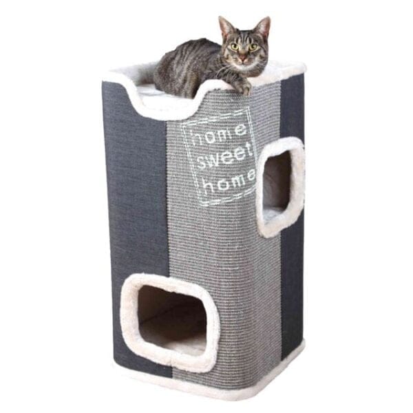 PHO PRO CAT CLIP 44957 1 SALL AWK V1