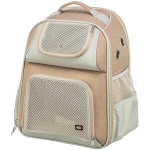 Trixie Ranac Willow 38x25x45cm Bez/Braon