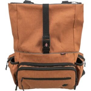 Trixie Rolltop Torba 55 130cm Rustik Boja