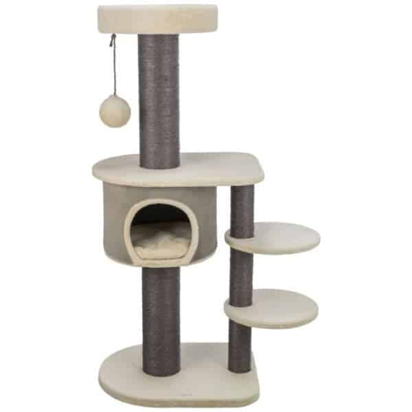 PHO PRO CLIP 44467 1 SALL AWK V1