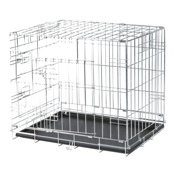 Trixie Home Kennel