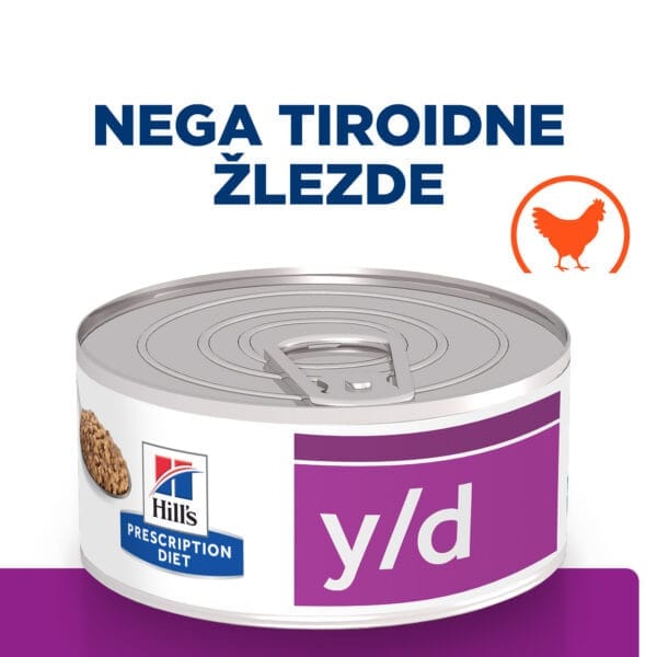 121 pd yd can cat bk32822 plp srl 665dd0065c7e0