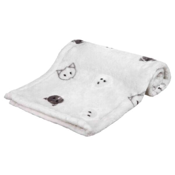 PHO PRO CLIP 37168 1 SALL AWK V1