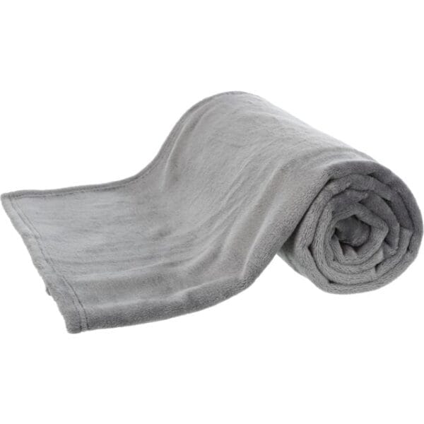 PHO PRO CLIP 37212 1 SALL AWK V1