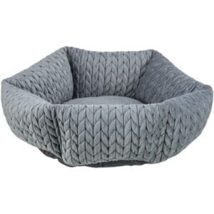 Trixie Krevet Livia Okrugli 50cm