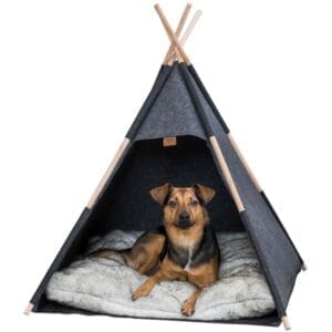 Trixie Kućica Tipi