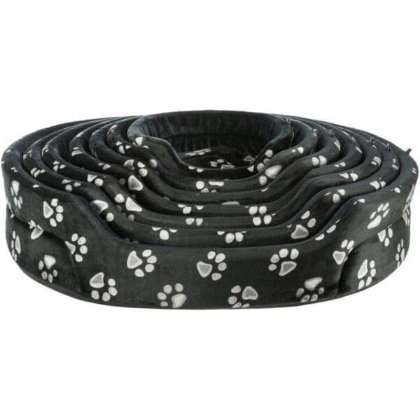 PHO PRO GROUP CLIP 36631 36632 36633 36634 36635 36636 36637 1 SALL AWK V1