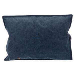 Trixie Jastuk Be Nordic Teget 70x50cm