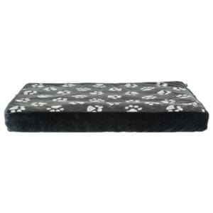 Trixie Jimmy Jastuk Square Crni 60x40 cm