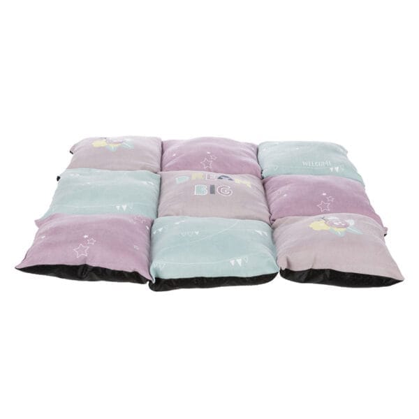 trixie 37073