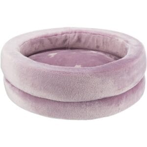 Trixie Ležaljka Lilly 45 cm