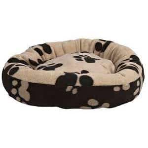 Trixie Krevet Sammy 70cm