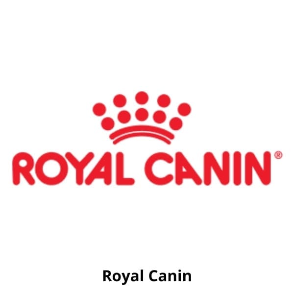 Kupovina po brendu Royal Canin 1