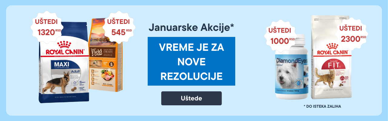 2025 januarske akcije desktop