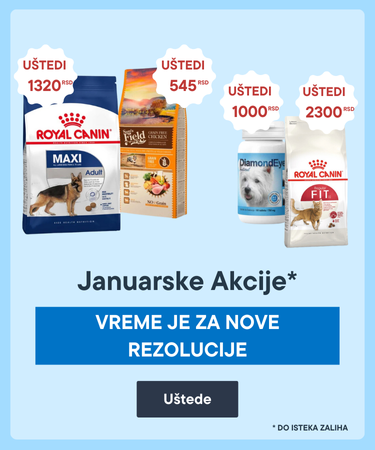 2025 januarske akcije mobile3