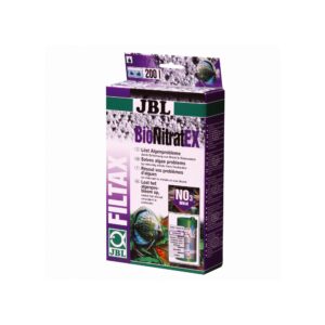 JBL BIONITRAT EX