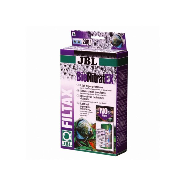 j6253500 5f43862e11f8e 5f83ff037c12b