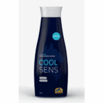 Cavalor Coolsens 500ml