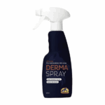 Cavalor Derma Spray 250ml