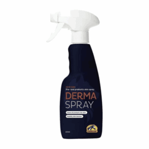 Cavalor Derma Spray 250ml